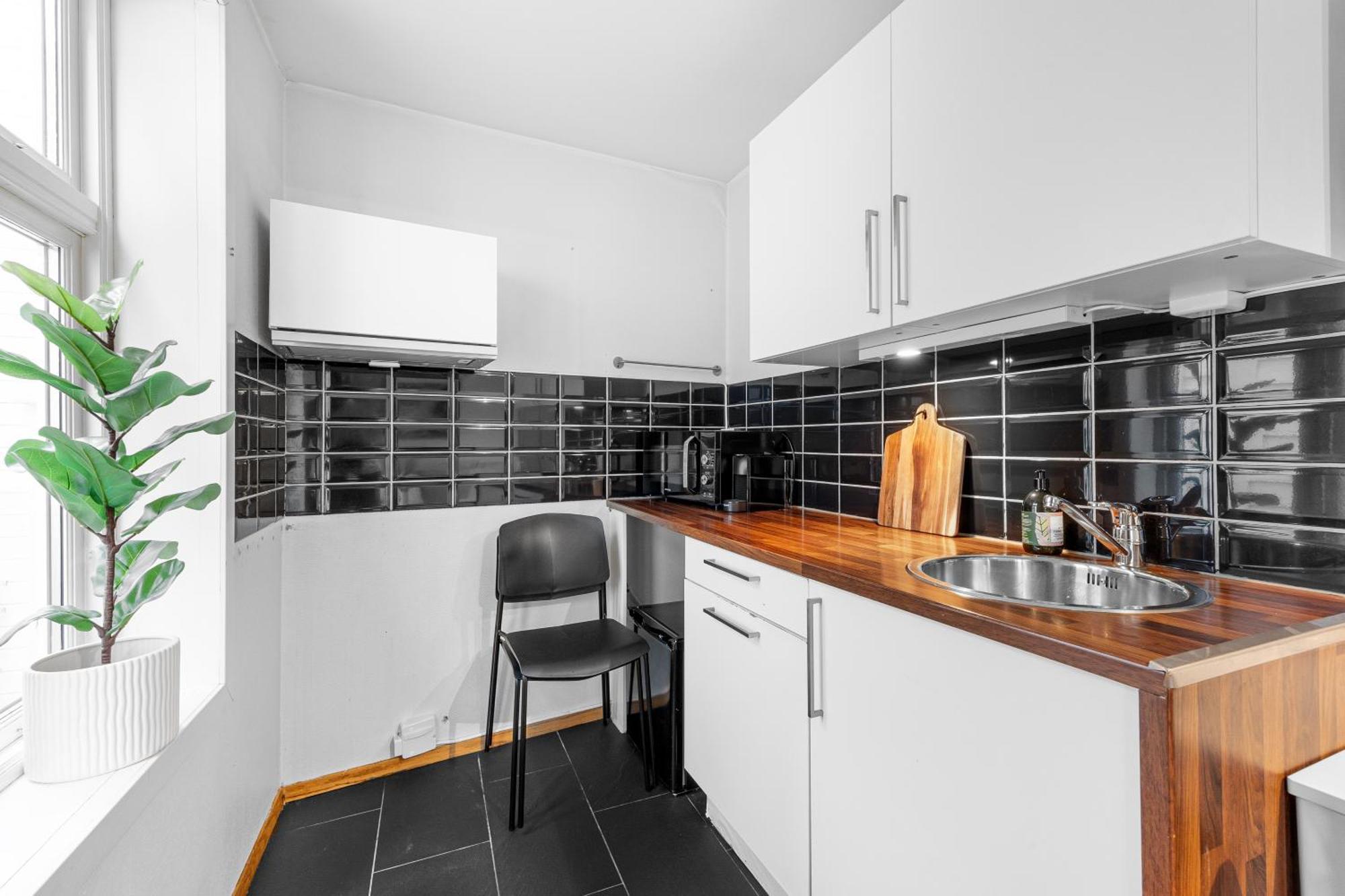 Homerentals Apartments - Behind Bryggen & Historic Cobblestone Streets - 2 Floor Renovated From February 2025 Bergen Kültér fotó