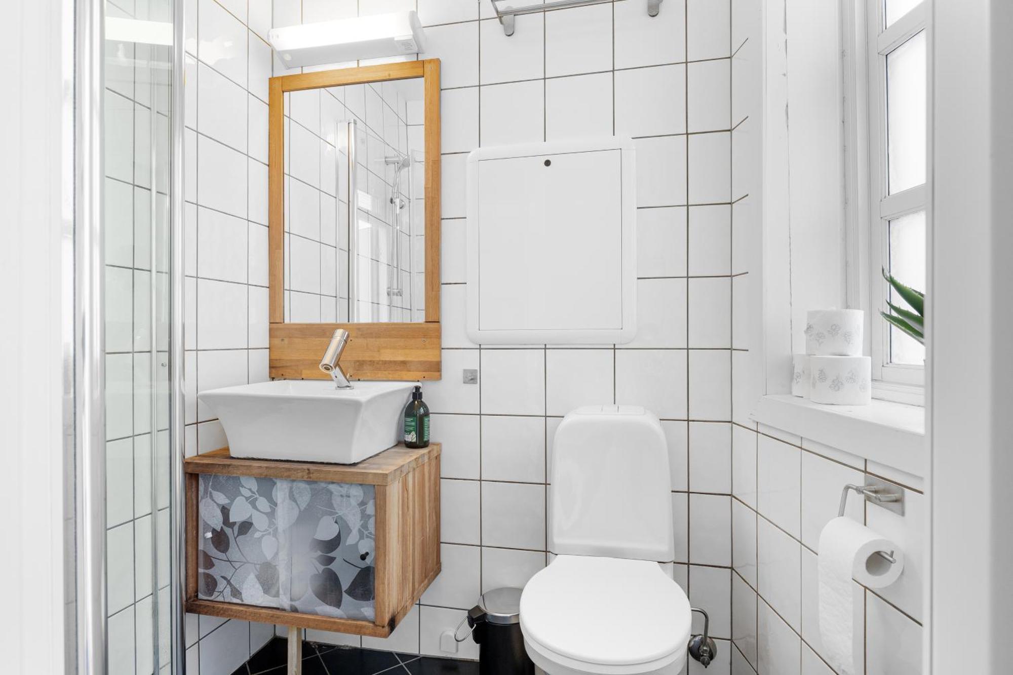 Homerentals Apartments - Behind Bryggen & Historic Cobblestone Streets - 2 Floor Renovated From February 2025 Bergen Kültér fotó