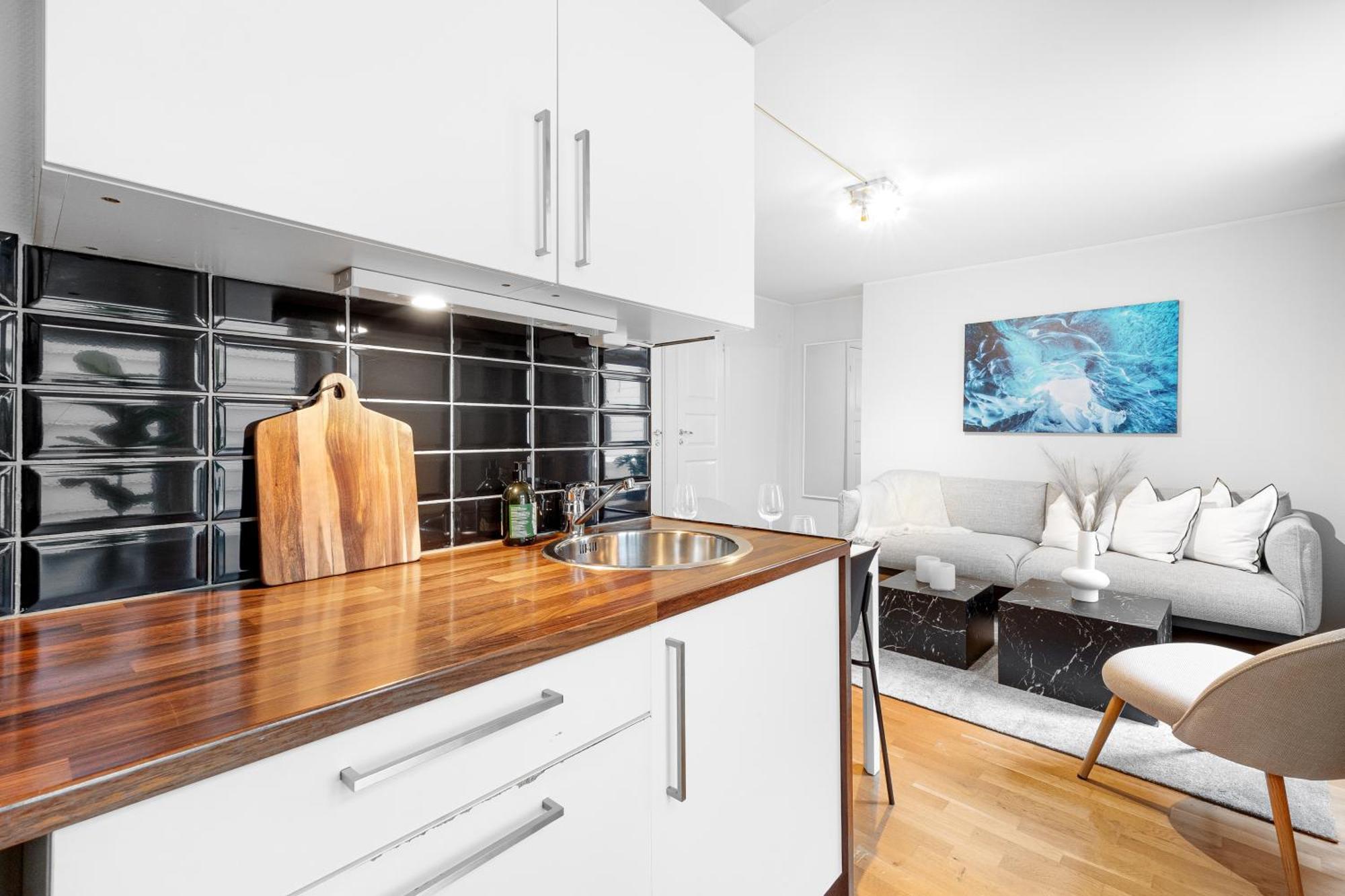 Homerentals Apartments - Behind Bryggen & Historic Cobblestone Streets - 2 Floor Renovated From February 2025 Bergen Kültér fotó