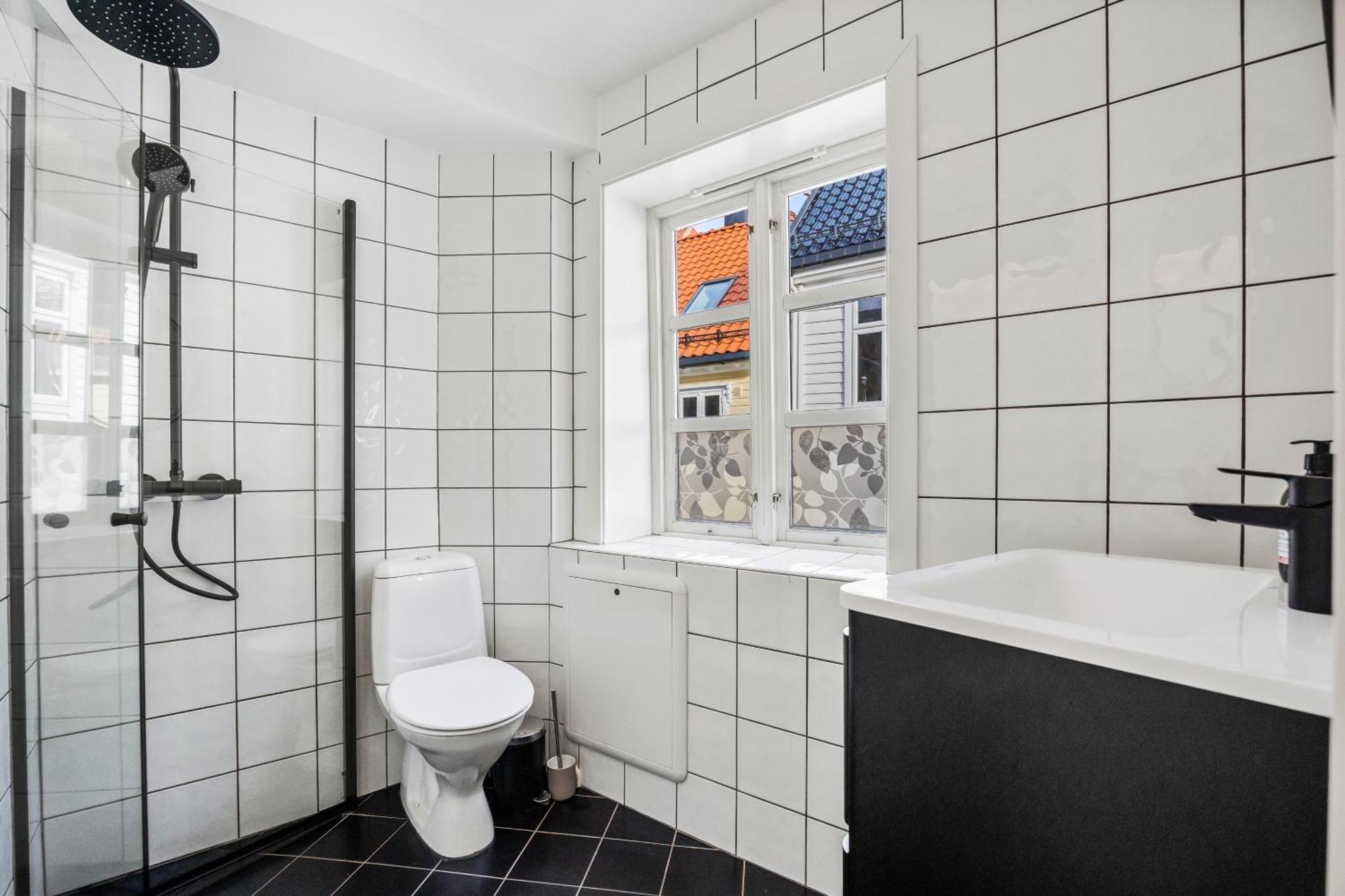 Homerentals Apartments - Behind Bryggen & Historic Cobblestone Streets - 2 Floor Renovated From February 2025 Bergen Kültér fotó